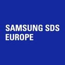 logo of Samsung Sds Europe