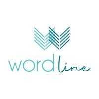 wordline logo image