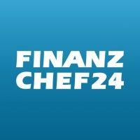 finanzchef24