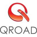 logo of Qroad