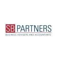 sb partners pty ltd logo image