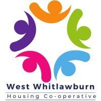 west whitlawburn housing co-operative