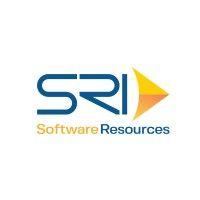 software resources logo image