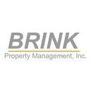 logo of Brink Property Management