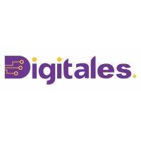 digitales logo image