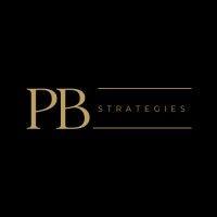 precision business strategies