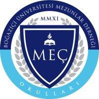 bümed meç okulları logo image