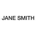 logo of Jane Smith