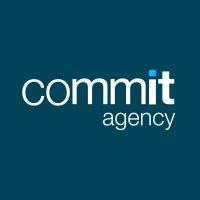 commit agency