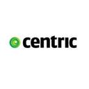 logo of Centric