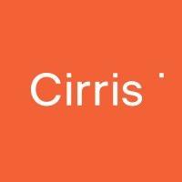 cirris - centre interdisciplinaire de recherche en réadaptation et intégration sociale logo image