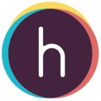 humanly logo image