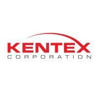 kentex corp