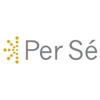 per sé group logo image