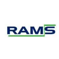 ramsys assurance pty ltd., logo image