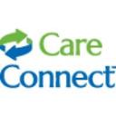 logo of Careconnect Insurance Company Inc