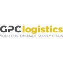 logo of Gpc Logistics Groupe Pascal Carrier Sas