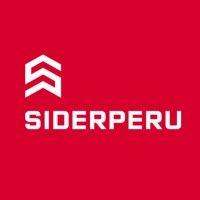 siderperu logo image