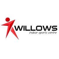 willows sports centre logo image