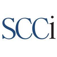 scci logo image