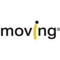 moving gmbh