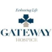 gateway hospice