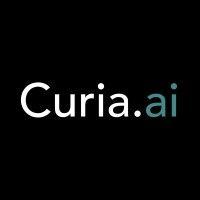 curia.ai logo image