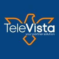 televista srl logo image