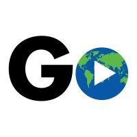 gotraveler logo image