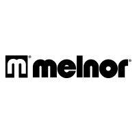 melnor, inc logo image