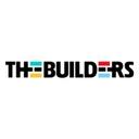 logo of The Builders