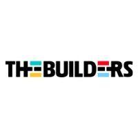 the builders