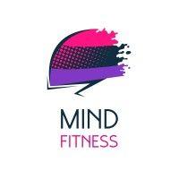 mindfitness consulting