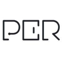 per international logo image