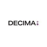 decima fund logo image