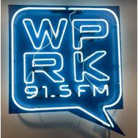 wprk 91.5 fm