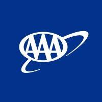 csaa insurance group, a aaa insurer logo image