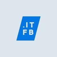 itfb group logo image