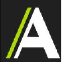 agitem logo image