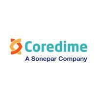 coredime (groupe sonepar)