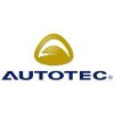 logo of Autotec