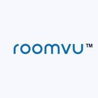 roomvu logo image