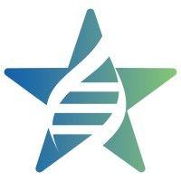 genomicare biotechnology logo image