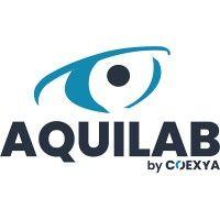 aquilab by coexya