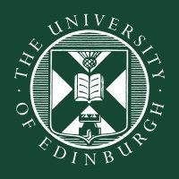 edinburgh university men's hockey club