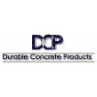 durable concrete products ltd.