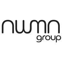 nwmn group logo image