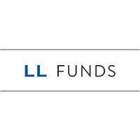 ll funds logo image