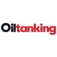 oiltanking north america | midstream & renewables | international logo image