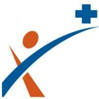 healthcentrix logo image